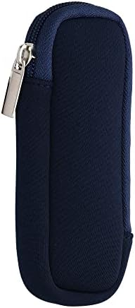 Vue 5 de Kwmobile Housse Universelle Pour