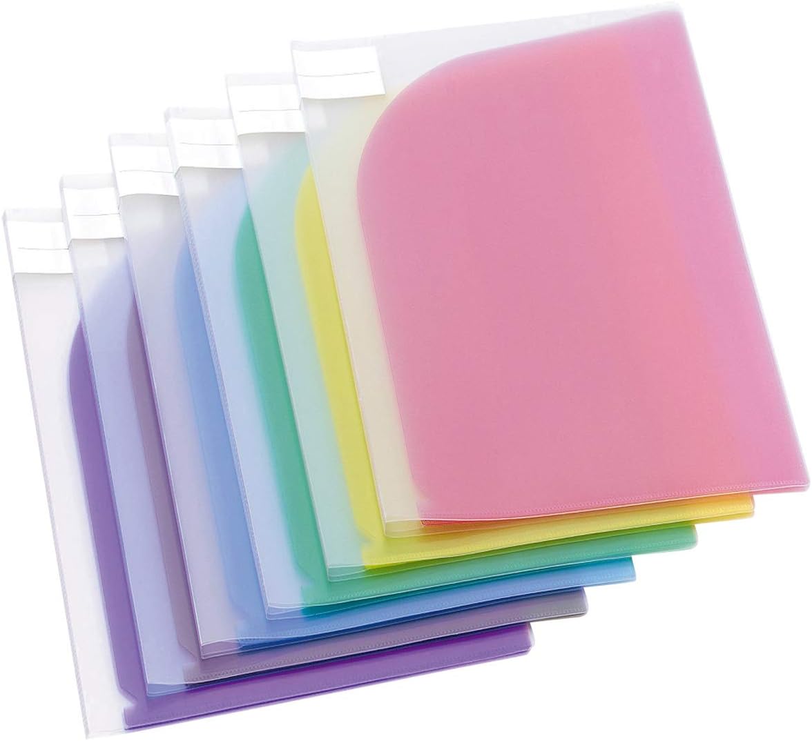 Djois Made By Tarifold