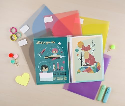 Vue 2 de Djois Made By Tarifold