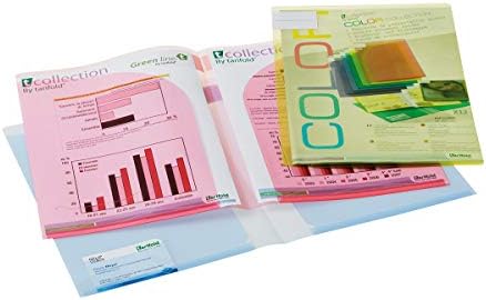 Vue 4 de Djois Made By Tarifold