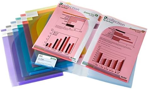 Vue 5 de Djois Made By Tarifold