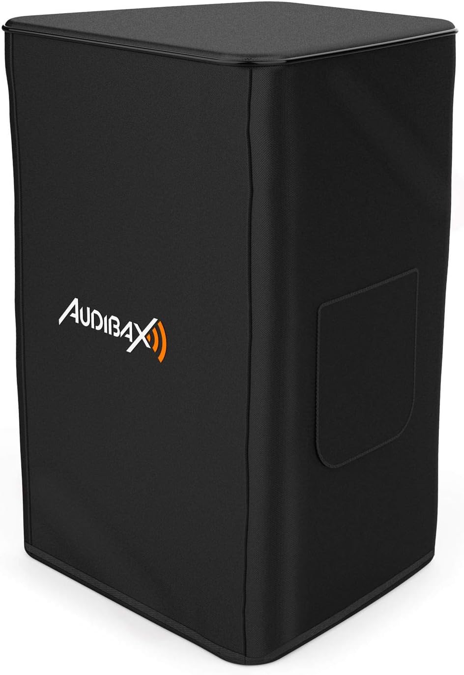 Audibax Neo Bag Etui