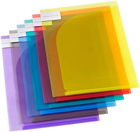 Vue 7 de Djois Made By Tarifold