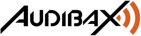 Vue 5 de Audibax Neo Bag Etui