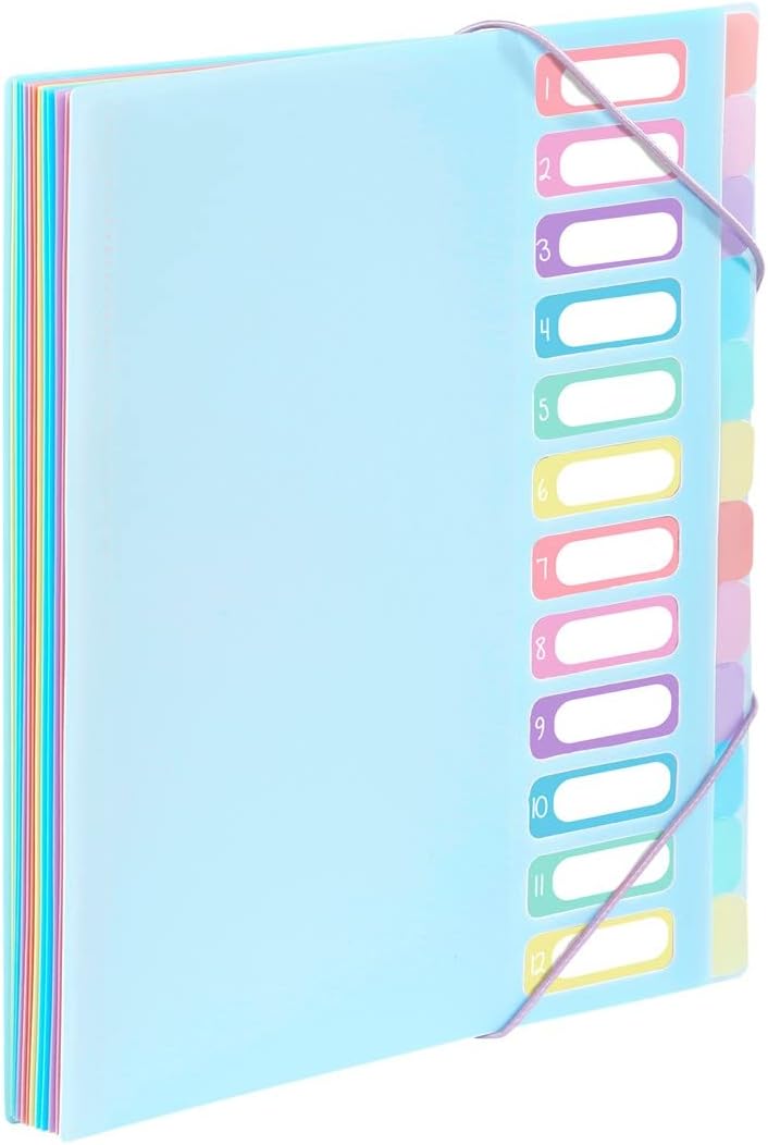 Viquel Trieur Document