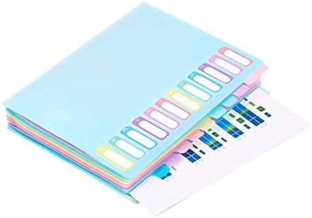 Vue 2 de Viquel Trieur Document