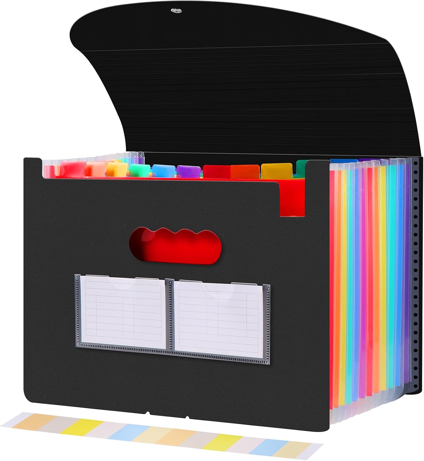 Diboniur Trieur Compartiments