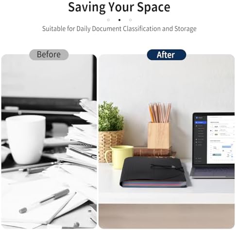 Vue 5 de Diboniur Trieur Compartiments