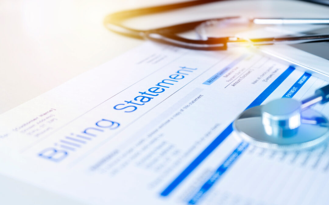 Why Outsourcing Medical Billing Is a Game-Changer for Small Practices