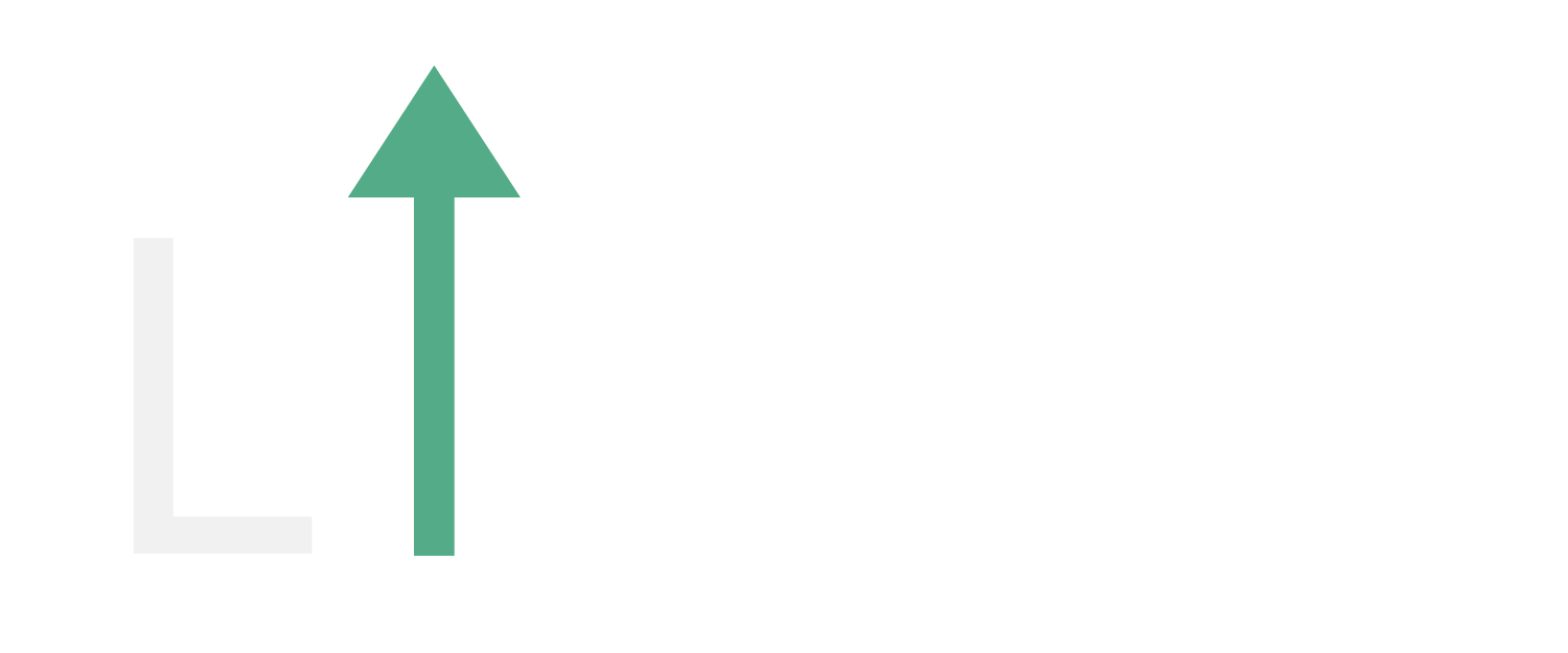 Logo de Listos.app