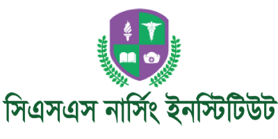 CSS Nursing Institute