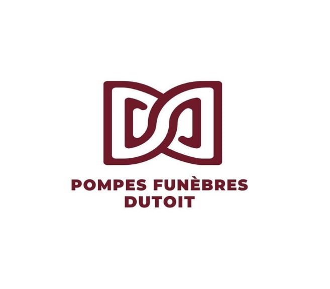 Photo de l'établissement de pompe funèbre Repos' En Paix - Pompes Funèbres Dutoit