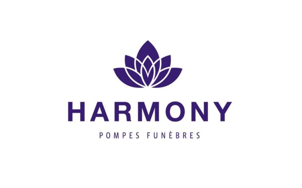 Photo de l'établissement de pompe funèbre Harmony Funéraire