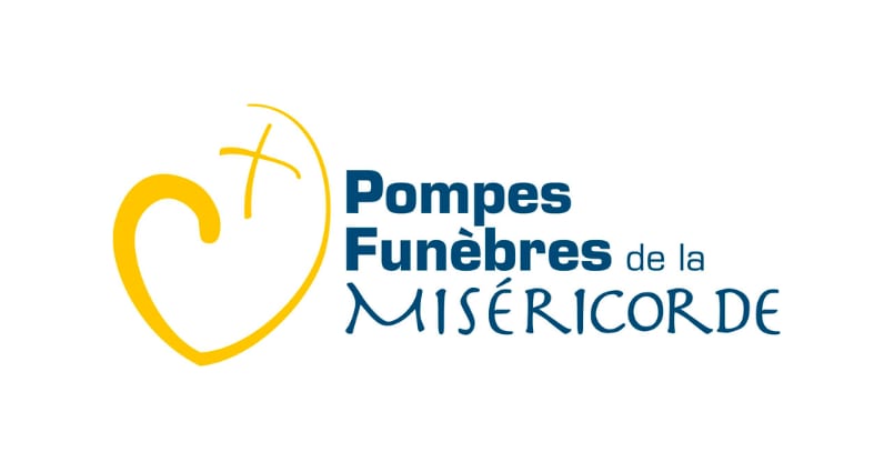 Photo de l'établissement de pompe funèbre Pompes Funèbres de la Miséricorde