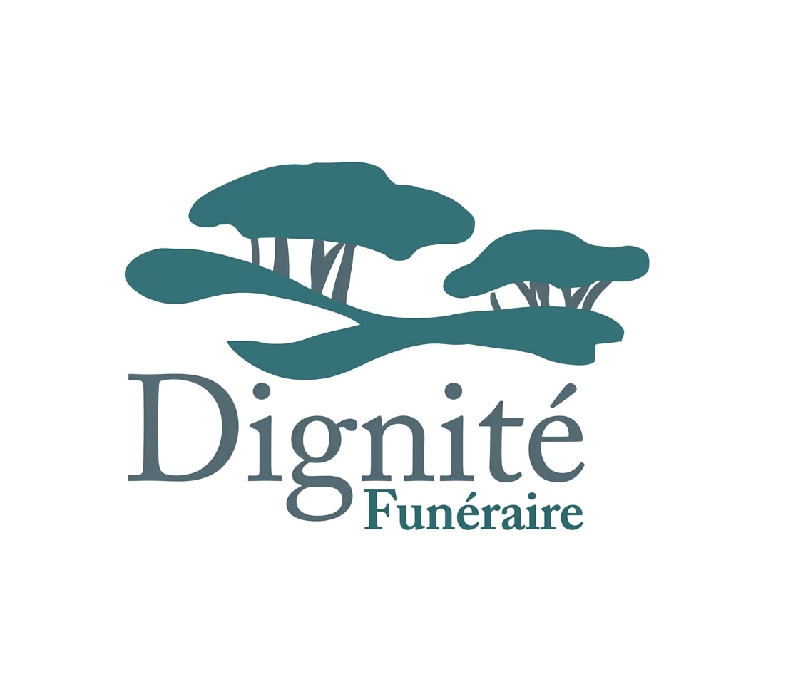 Photo de l'établissement de pompe funèbre Dignité Funéraire - Pompes funèbres et marbrerie Memoria