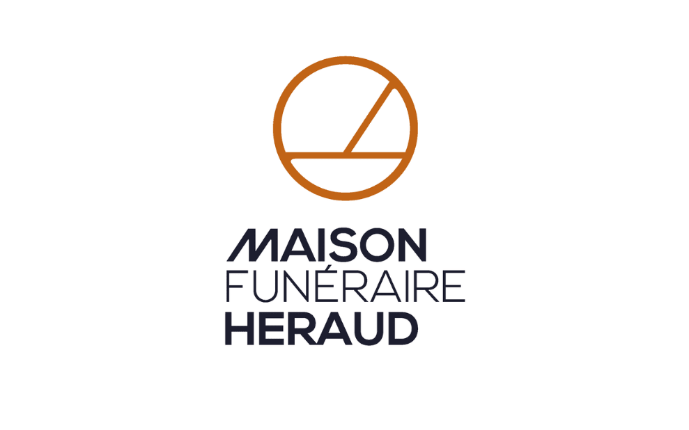 Photo de l'établissement de pompe funèbre Maison Funéraire Héraud - Generys