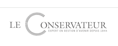 Photo du partenaire funéraire CRESSIAUX PATRIMOINE