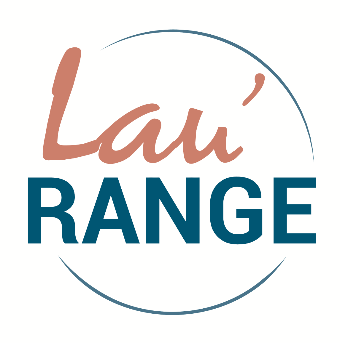 Photo du partenaire funéraire Lau'Range