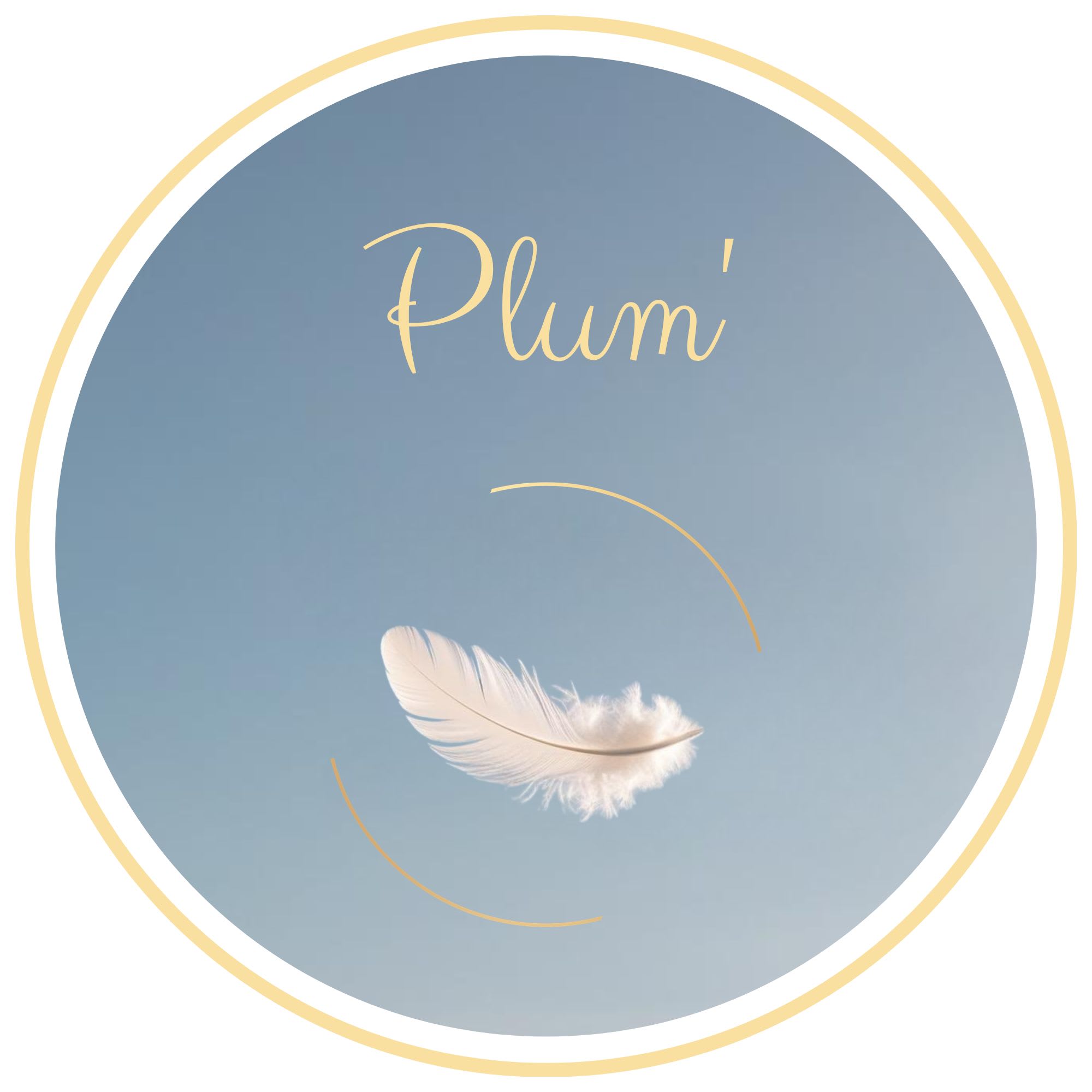 Photo du partenaire funéraire Plum'