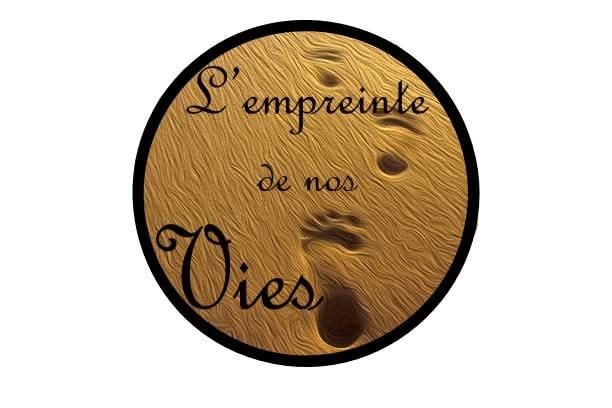 Photo 1 de L'empreinte de nos Vies