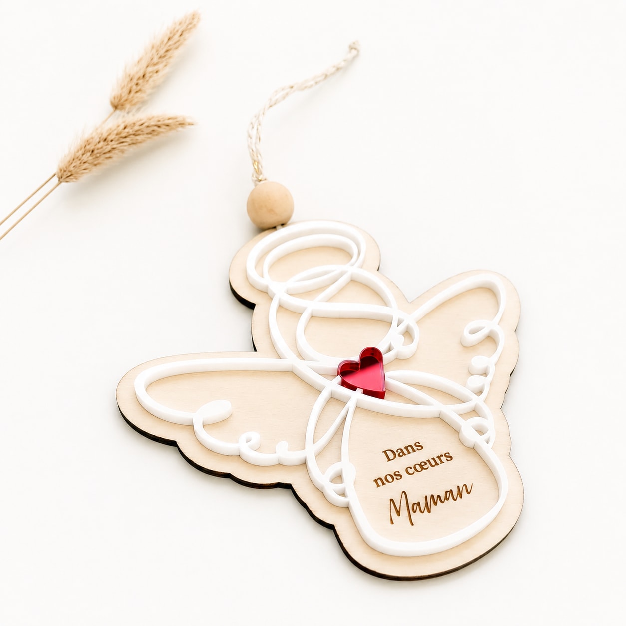 Photo 9 de Bee Memory