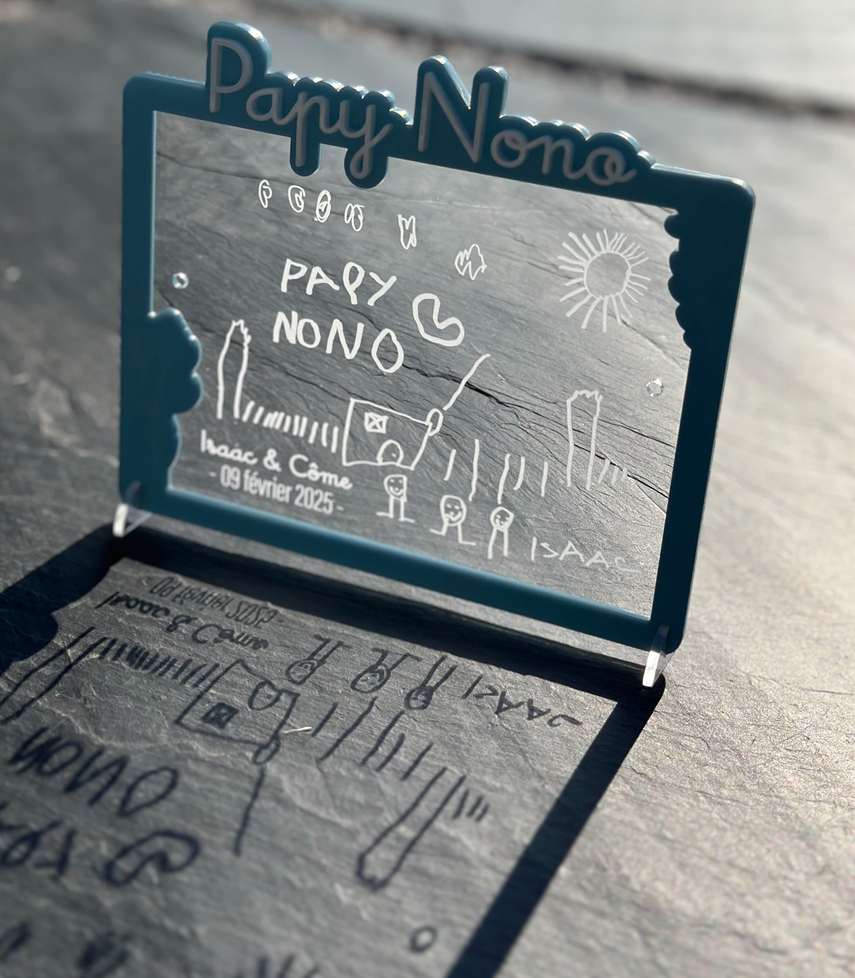 Photo 5 de Bee Memory