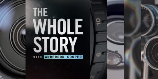 Hard Hits: Can Football Be Safe? (video)