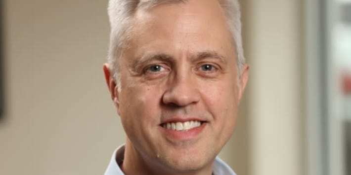 Biomechanical engineering firm Biocore names Hans Deutmeyer as its new president