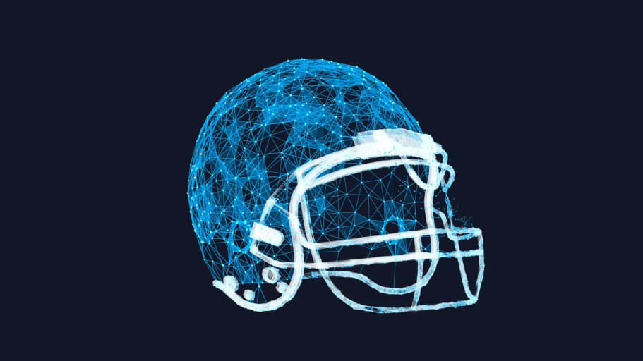 Finite Element (FE) models