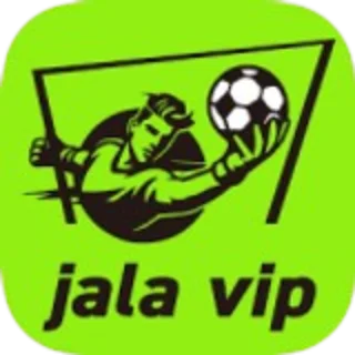 JALALIVE dan JALALIVE