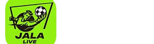 logo JALALIVE