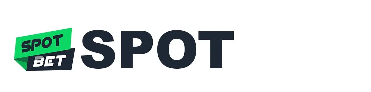 SPOTBET