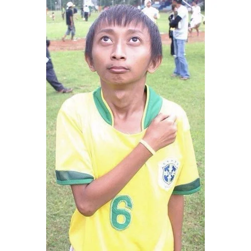 JALALIVE - Link Terkemuka Untuk Nonton Bola Gratis Tanpa Batas