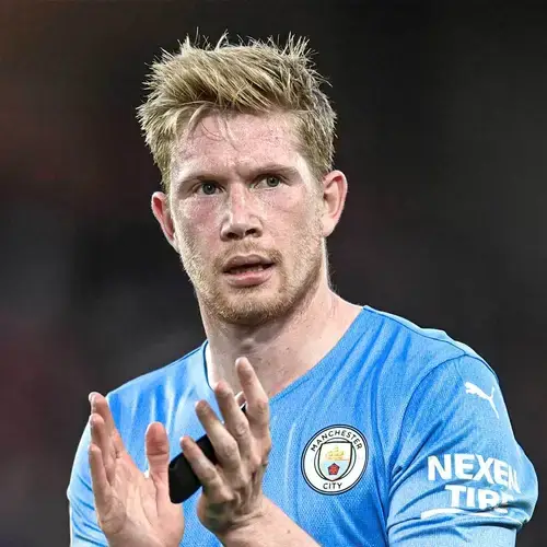 JALALIVE: Situs Nonton Bola Gratis Resmi dan Berlisensi