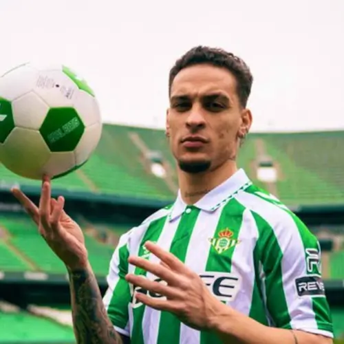 JALALIVE: Situs Nonton Bola,Esport, dan Olahraga Lainnya Gratis dan Lengkap