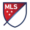 MLS