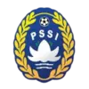 PSSI