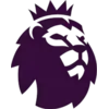 Premier League