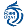 Liga 1 Indonesia
