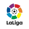 La Liga Spanyol