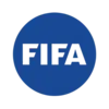 FIFA