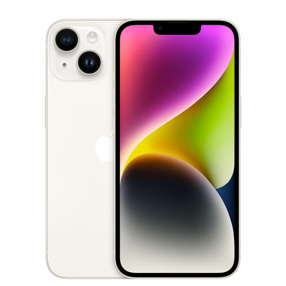 iPhone 14