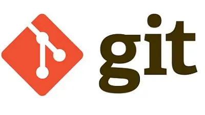 Comandos Git e GitHub
