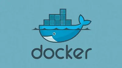 Comandos Docker CLI