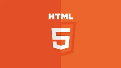 Converter Markdown pra HTML