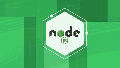 NVM - Para alterar as versões do Node