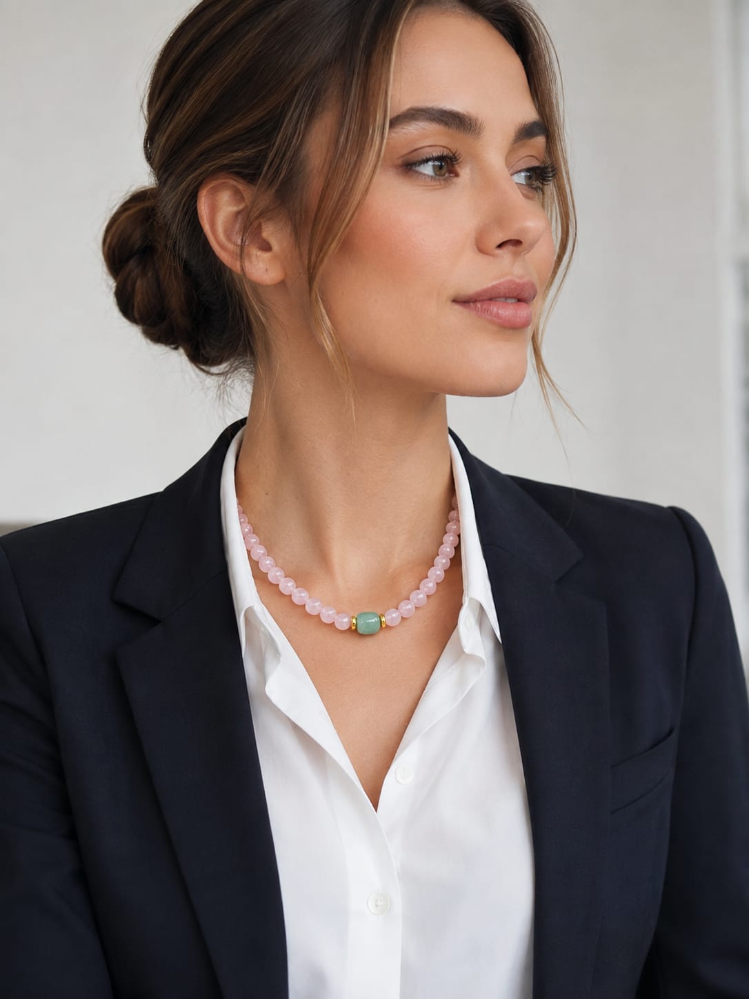 ყელსაბამი