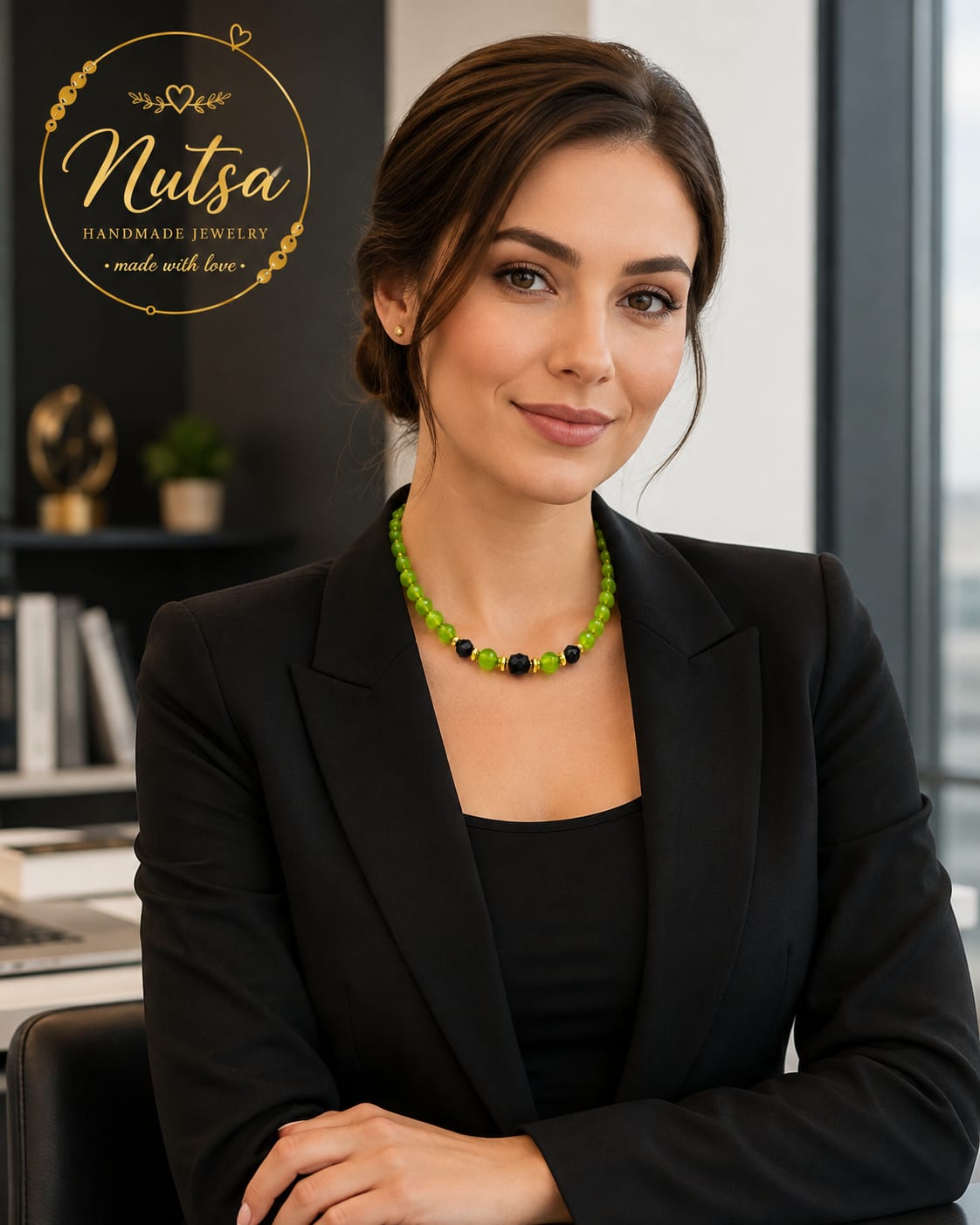ყელსაბამი