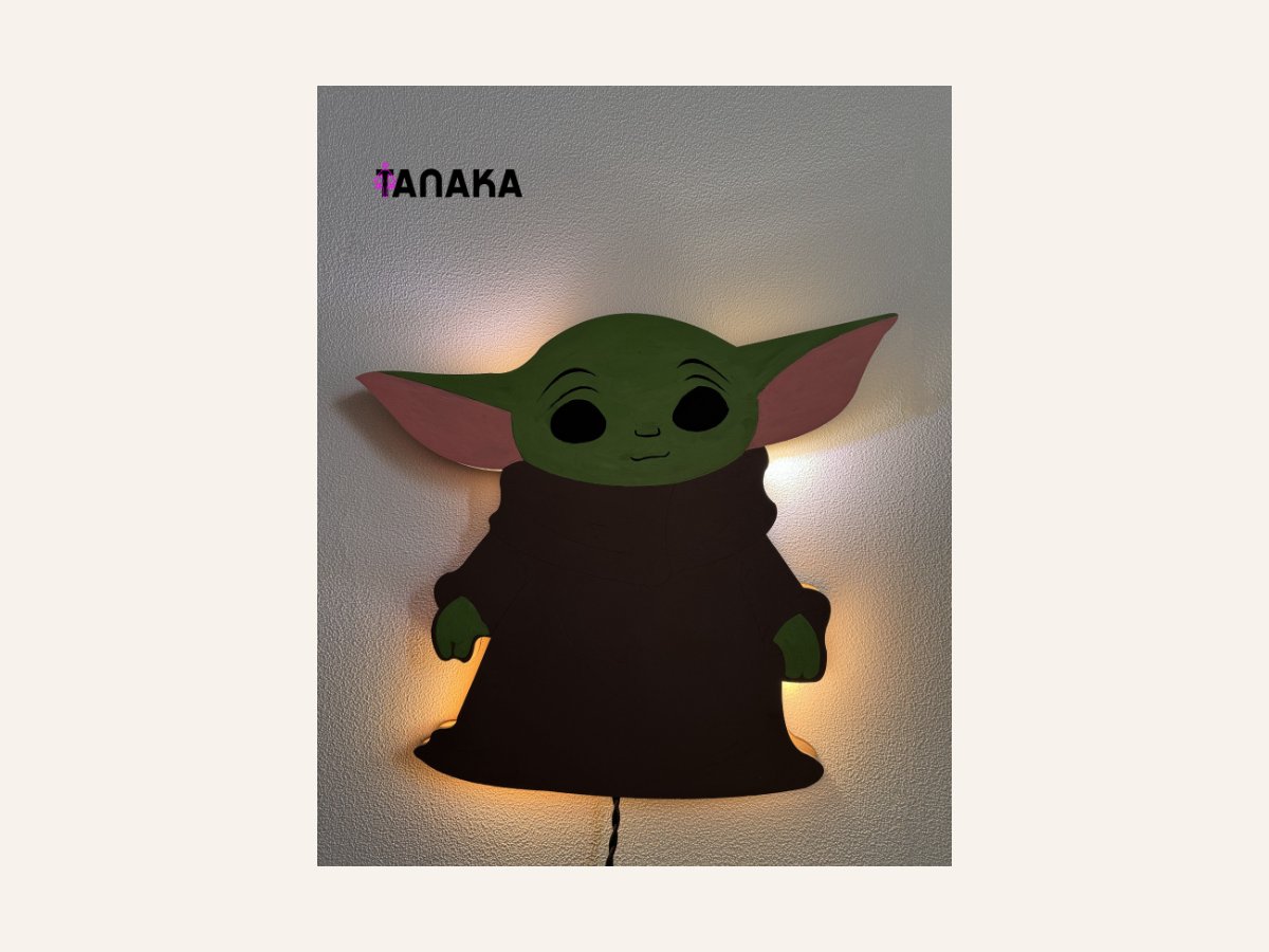 იოდა