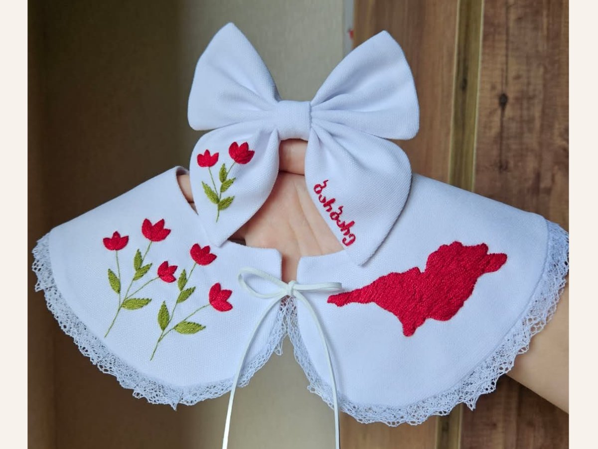 ორეული
